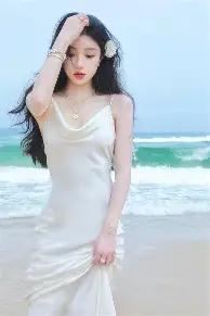 电竞体育竞,猜平台,产品,电竞竞猜官网,电子竞技竞猜平台,电竞竞猜官方网站,电竞体育竞猜平台