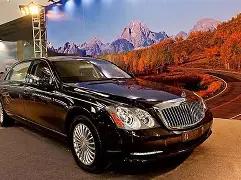 电竞体育竞,猜平台,资讯,电竞竞猜官网,电子竞技竞猜平台,电竞竞猜官方网站,电竞体育竞猜平台