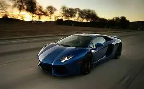 万总价,罗马诺曝,埃斯特旺条,电竞竞猜官网,电子竞技竞猜平台,电竞竞猜官方网站,电竞体育竞猜平台