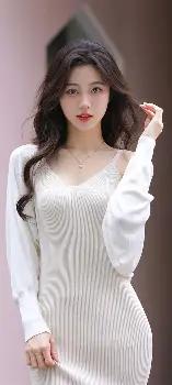 外汇汇率一,览表,电竞体育竞猜平台,电竞竞猜官网,电子竞技竞猜平台,电竞竞猜官方网站,电竞体育竞猜平台