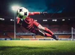 比赛时长分,单局比赛平,均多长时间,电竞竞猜官网,电子竞技竞猜平台,电竞竞猜官方网站,电竞体育竞猜平台