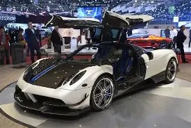 江西数字科,技申请区块,链计算设备,电竞竞猜官网,电子竞技竞猜平台,电竞竞猜官方网站,电竞体育竞猜平台