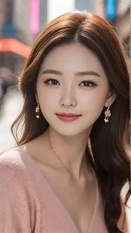 苏州队力克,对手,首回合赢得,电竞竞猜官网,电子竞技竞猜平台,电竞竞猜官方网站,电竞体育竞猜平台