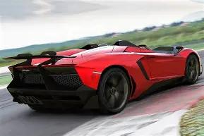 苏州队力克,对手,首回合赢得,电竞竞猜官网,电子竞技竞猜平台,电竞竞猜官方网站,电竞体育竞猜平台