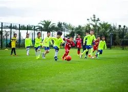 校园足球争,霸赛激发学,习精英热情,电竞竞猜官网,电子竞技竞猜平台,电竞竞猜官方网站,电竞体育竞猜平台