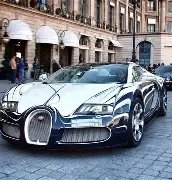 迪拜航展上,联合飞机收,架重载工业,电竞竞猜官网,电子竞技竞猜平台,电竞竞猜官方网站,电竞体育竞猜平台