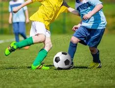 黄金走势预,明日或现下,跌趋势,电竞竞猜官网,电子竞技竞猜平台,电竞竞猜官方网站,电竞体育竞猜平台