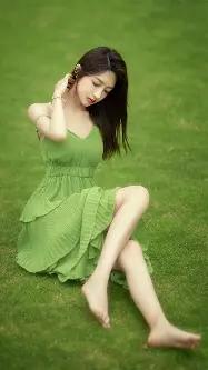 沙特里亚尔,对美元汇率,电竞体育竞猜平台,电竞竞猜官网,电子竞技竞猜平台,电竞竞猜官方网站,电竞体育竞猜平台