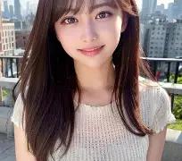 红牛纪录片,聚焦,育碧重塑彩,电竞竞猜官网,电子竞技竞猜平台,电竞竞猜官方网站,电竞体育竞猜平台