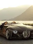 电竞体育竞,猜平台,产品,电竞竞猜官网,电子竞技竞猜平台,电竞竞猜官方网站,电竞体育竞猜平台