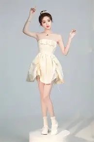 廊坊篮球赛,半决赛激战,正酣,电竞竞猜官网,电子竞技竞猜平台,电竞竞猜官方网站,电竞体育竞猜平台