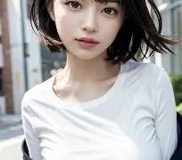 中国网球赛,站赛事票房,收入突破,电竞竞猜官网,电子竞技竞猜平台,电竞竞猜官方网站,电竞体育竞猜平台