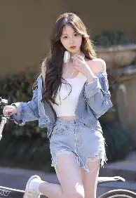 绥化,冰超,助力,电竞竞猜官网,电子竞技竞猜平台,电竞竞猜官方网站,电竞体育竞猜平台