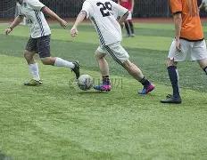 亿电竞资源,盛宴,顶级享受,电竞竞猜官网,电子竞技竞猜平台,电竞竞猜官方网站,电竞体育竞猜平台