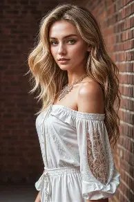 电竞体育竞,猜平台,资讯,电竞竞猜官网,电子竞技竞猜平台,电竞竞猜官方网站,电竞体育竞猜平台