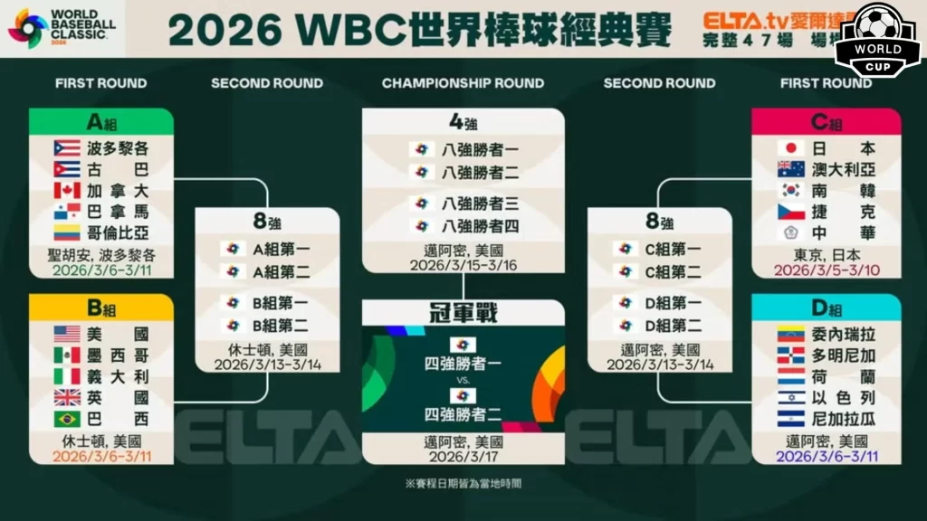 电竞体育竞,猜平台,产品,电竞竞猜官网,电子竞技竞猜平台,电竞竞猜官方网站,电竞体育竞猜平台