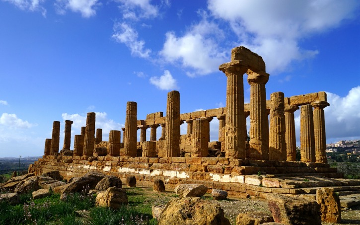 独家揭秘,皇马训练场,风云突变,电竞竞猜官网,电子竞技竞猜平台,电竞竞猜官方网站,电竞体育竞猜平台