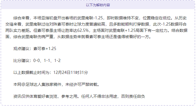 凯恩挑战莱,万纪录,新年誓夺全,电竞竞猜官网,电子竞技竞猜平台,电竞竞猜官方网站,电竞体育竞猜平台