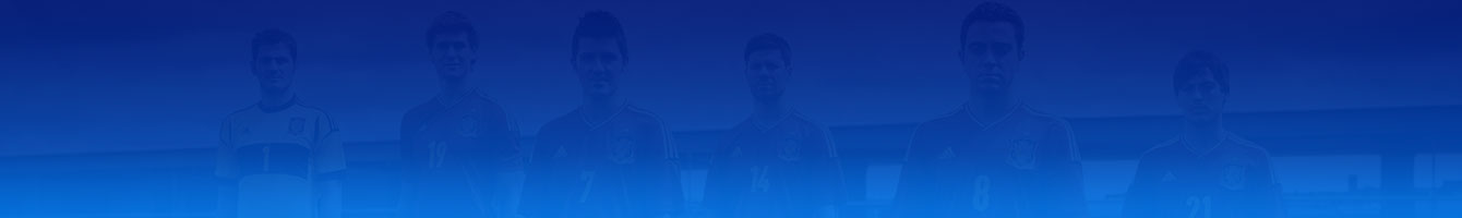 电竞体育竞,猜平台,产品,电竞竞猜官网,电子竞技竞猜平台,电竞竞猜官方网站,电竞体育竞猜平台