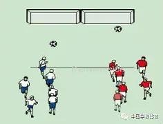 电竞体育竞,猜平台,产品,电竞竞猜官网,电子竞技竞猜平台,电竞竞猜官方网站,电竞体育竞猜平台