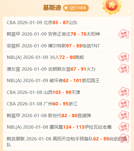 电竞体育竞,猜平台,资讯,电竞竞猜官网,电子竞技竞猜平台,电竞竞猜官方网站,电竞体育竞猜平台