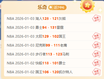 电竞体育竞,猜平台,资讯,电竞竞猜官网,电子竞技竞猜平台,电竞竞猜官方网站,电竞体育竞猜平台