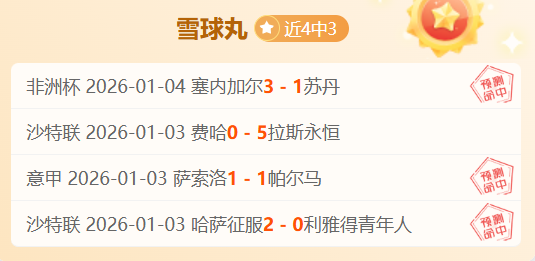 电竞体育竞,猜平台,资讯,电竞竞猜官网,电子竞技竞猜平台,电竞竞猜官方网站,电竞体育竞猜平台