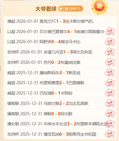 电竞体育竞,猜平台,资讯,电竞竞猜官网,电子竞技竞猜平台,电竞竞猜官方网站,电竞体育竞猜平台