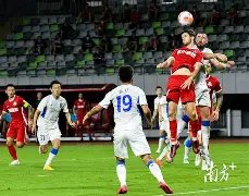 电竞体育竞,猜平台,产品,电竞竞猜官网,电子竞技竞猜平台,电竞竞猜官方网站,电竞体育竞猜平台