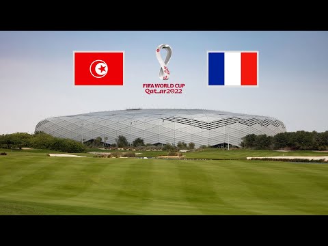 电竞体育竞,猜平台,产品,电竞竞猜官网,电子竞技竞猜平台,电竞竞猜官方网站,电竞体育竞猜平台