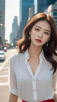 电竞体育竞,猜平台,资讯,电竞竞猜官网,电子竞技竞猜平台,电竞竞猜官方网站,电竞体育竞猜平台