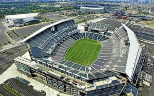 电竞体育竞,猜平台,资讯,电竞竞猜官网,电子竞技竞猜平台,电竞竞猜官方网站,电竞体育竞猜平台