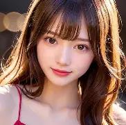 电竞体育竞,猜平台,资讯,电竞竞猜官网,电子竞技竞猜平台,电竞竞猜官方网站,电竞体育竞猜平台