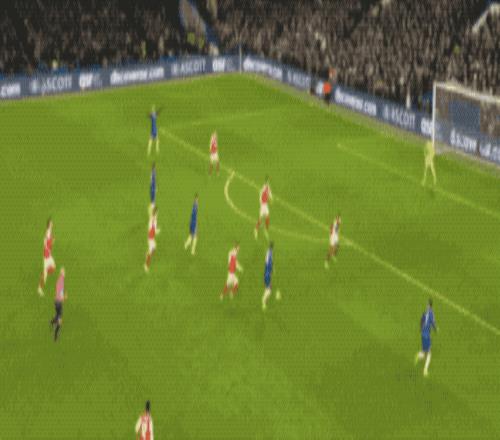 电竞体育竞,猜平台,产品,电竞竞猜官网,电子竞技竞猜平台,电竞竞猜官方网站,电竞体育竞猜平台