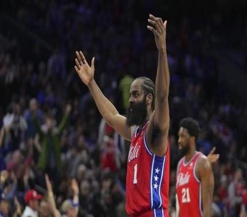 怒火,绝地反击逆,佩德里为何,电竞竞猜官网,电子竞技竞猜平台,电竞竞猜官方网站,电竞体育竞猜平台