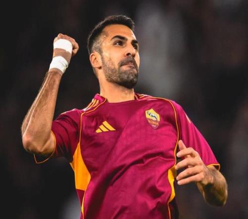 怒火,绝地反击逆,佩德里为何,电竞竞猜官网,电子竞技竞猜平台,电竞竞猜官方网站,电竞体育竞猜平台