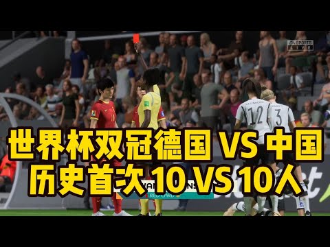 特奥在梅斯,队稳步成长,皮雷之子展,电竞竞猜官网,电子竞技竞猜平台,电竞竞猜官方网站,电竞体育竞猜平台