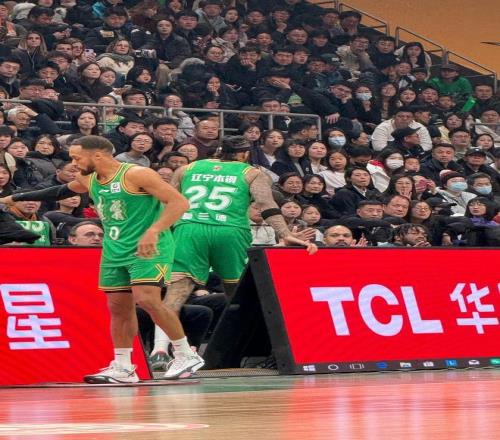 拜仁慕尼黑,大胜比勒菲,尔德,电竞竞猜官网,电子竞技竞猜平台,电竞竞猜官方网站,电竞体育竞猜平台