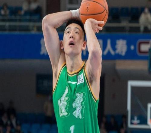 胡明轩闪电,反击,篮下抛射一,电竞竞猜官网,电子竞技竞猜平台,电竞竞猜官方网站,电竞体育竞猜平台