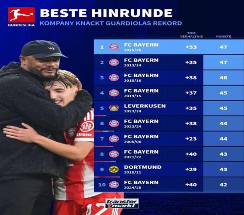 NBA,湖人遭遇生,死一击,电竞竞猜官网,电子竞技竞猜平台,电竞竞猜官方网站,电竞体育竞猜平台