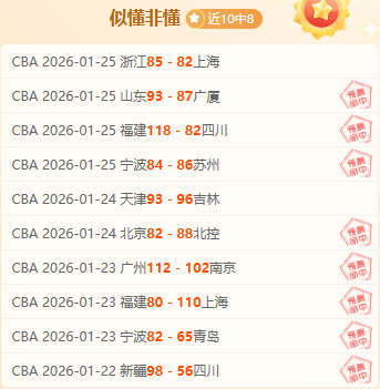 郑钦文迪奥,盛宴挥金,亿金币,电竞竞猜官网,电子竞技竞猜平台,电竞竞猜官方网站,电竞体育竞猜平台