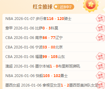 布朗与波尔,津吉斯合作,半场得,电竞竞猜官网,电子竞技竞猜平台,电竞竞猜官方网站,电竞体育竞猜平台