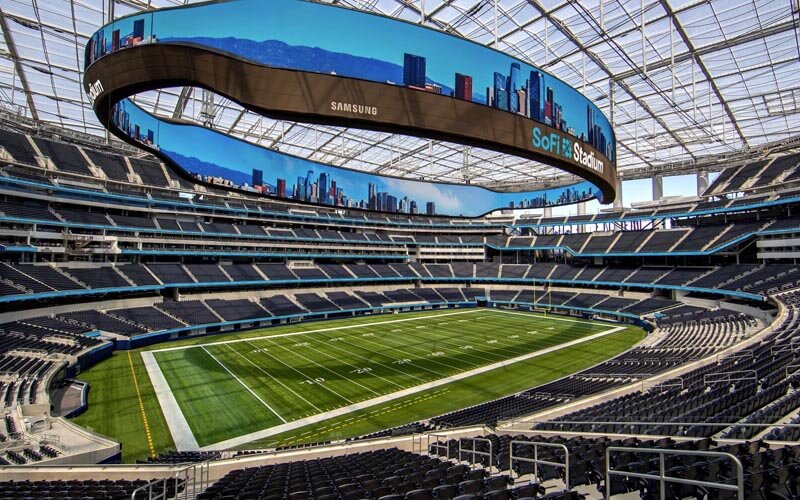 重庆世乒联,冠军赛女子,单打,电竞竞猜官网,电子竞技竞猜平台,电竞竞猜官方网站,电竞体育竞猜平台