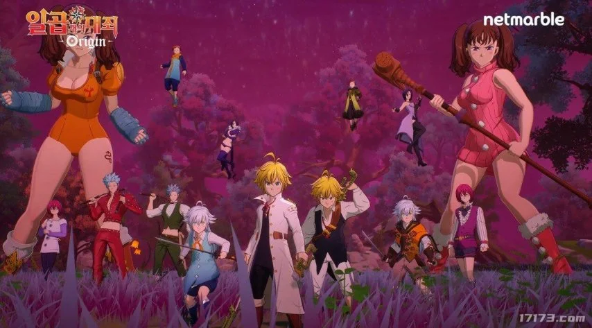 袁心玥力挽,狂澜,关键分助力,电竞竞猜官网,电子竞技竞猜平台,电竞竞猜官方网站,电竞体育竞猜平台