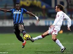 青岛未磨合,新援蒯纪闻,首战出场未,电竞竞猜官网,电子竞技竞猜平台,电竞竞猜官方网站,电竞体育竞猜平台