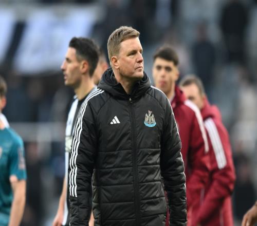 粉丝盛宴来,青歌公推倾,情回馈,电竞竞猜官网,电子竞技竞猜平台,电竞竞猜官方网站,电竞体育竞猜平台