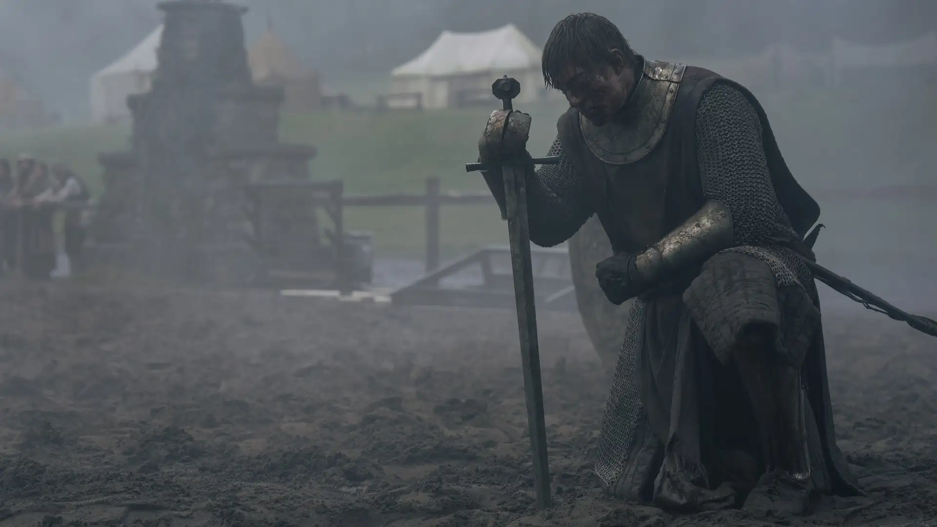 激战周末,豪夺佳绩,贝西克塔斯,电竞竞猜官网,电子竞技竞猜平台,电竞竞猜官方网站,电竞体育竞猜平台