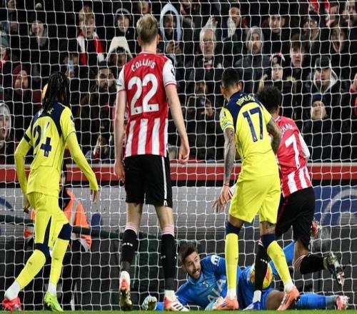 五冠王荣耀,墨西哥联赛,早餐盛宴,电竞竞猜官网,电子竞技竞猜平台,电竞竞猜官方网站,电竞体育竞猜平台