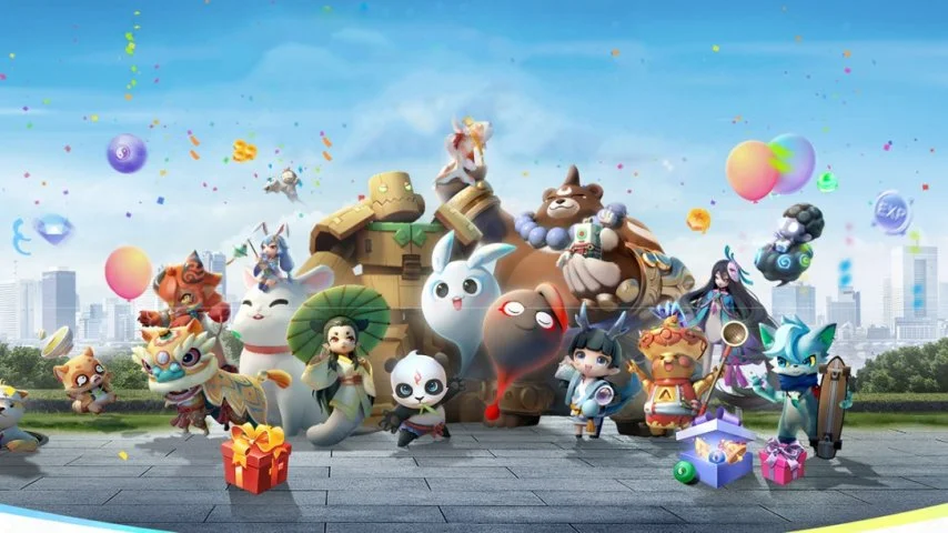 五冠王荣耀,墨西哥联赛,早餐盛宴,电竞竞猜官网,电子竞技竞猜平台,电竞竞猜官方网站,电竞体育竞猜平台