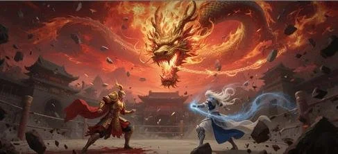 滕哈赫或告,别教练生涯,助力父亲公,电竞竞猜官网,电子竞技竞猜平台,电竞竞猜官方网站,电竞体育竞猜平台